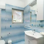 Apartments Holiday Zaboric *