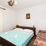 Apartments Holiday Zaboric