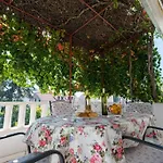 Apartments Holiday Zaboric