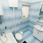 Apartments Holiday Zaboric