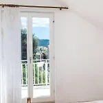 Apartments Holiday Zaboric ザボリッチ